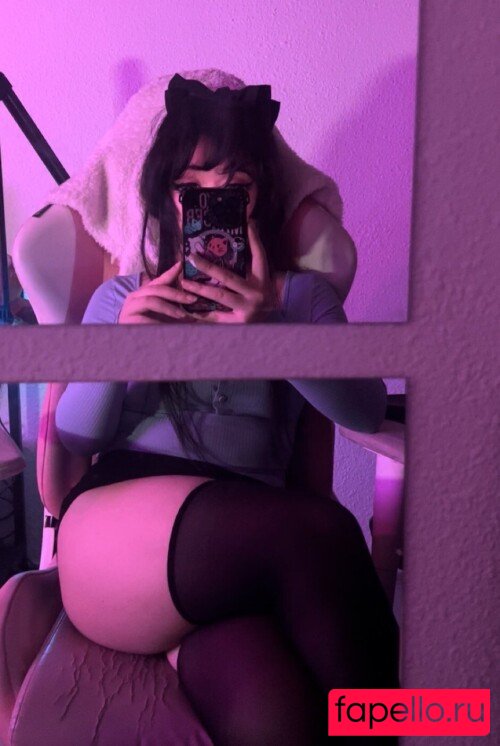 Mooncakeva Onlyfans Photo Gallery 