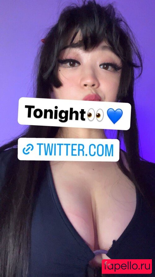 Mooncakeva Onlyfans Photo Gallery 