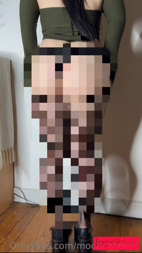 Mooncakeva Onlyfans Photo Gallery 