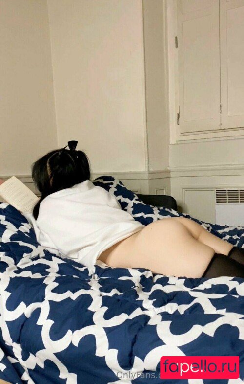 Mooncakeva Onlyfans Photo Gallery 