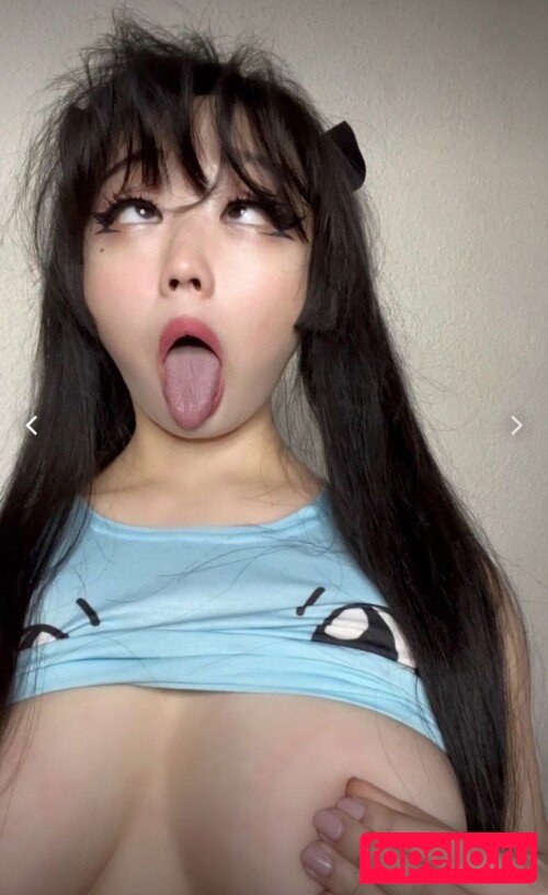 Mooncakeva Onlyfans Photo Gallery 