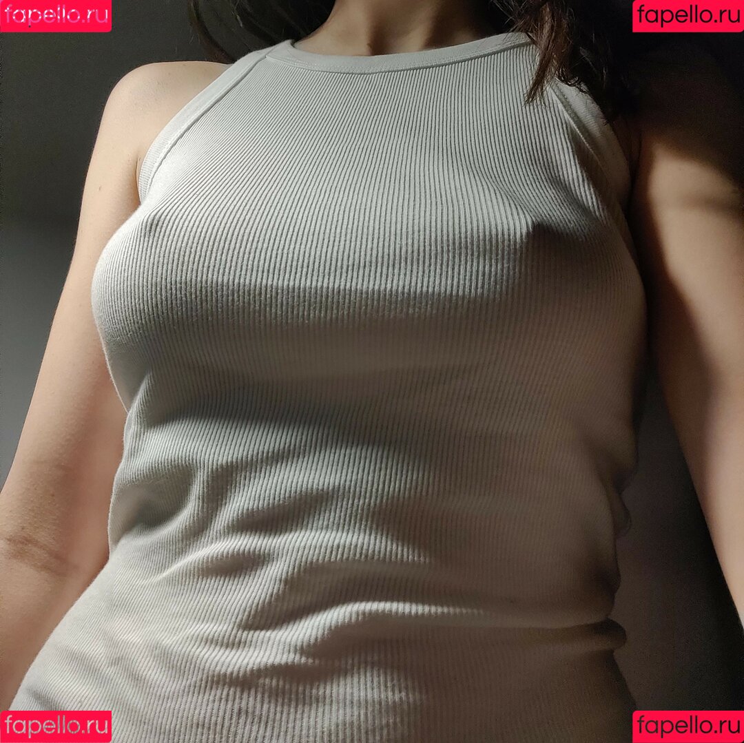 llucky_22 Onlyfans Photo Gallery 