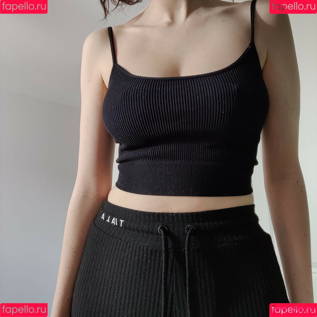 llucky_22 Onlyfans Photo Gallery 