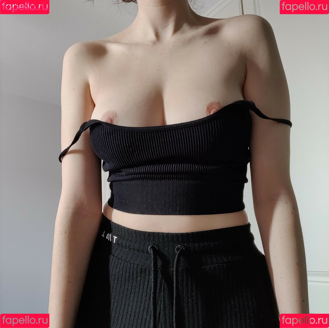 llucky_22 Onlyfans Photo Gallery 