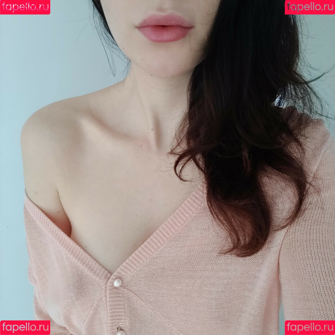 llucky_22 Onlyfans Photo Gallery 