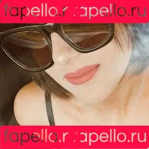 nati88 Onlyfans Photo Gallery 