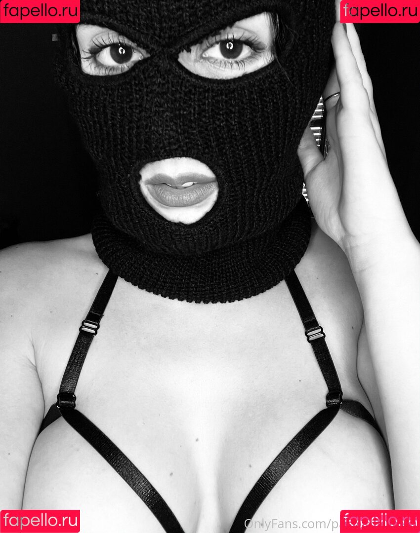 nati88 Onlyfans Photo Gallery 