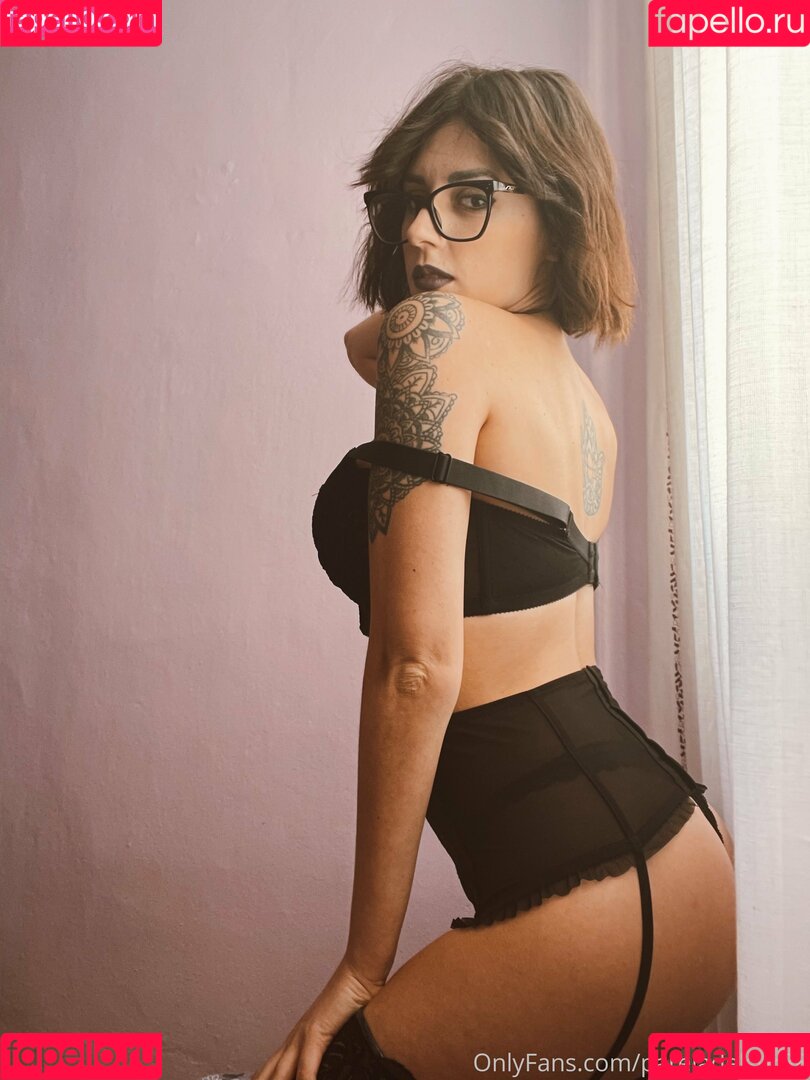 nati88 Onlyfans Photo Gallery 