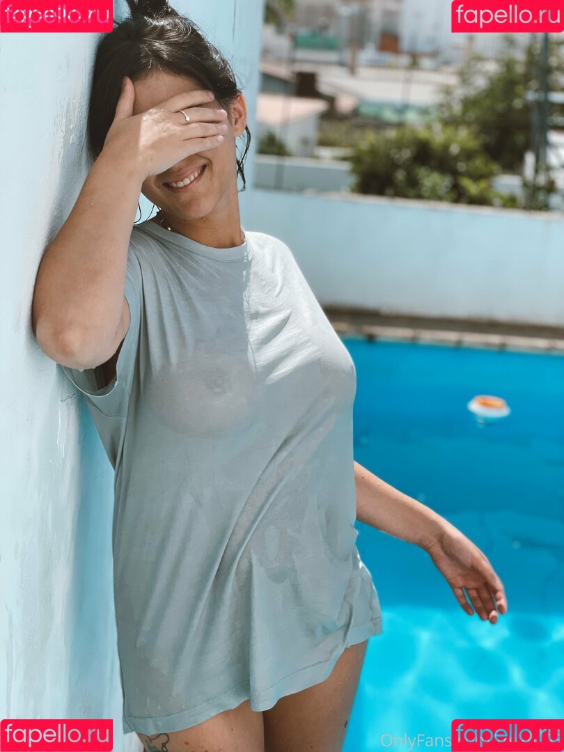 nati88 Onlyfans Photo Gallery 