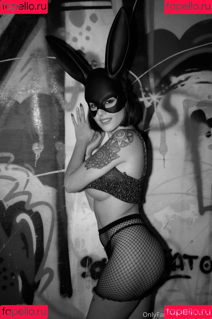 nati88 Onlyfans Photo Gallery 