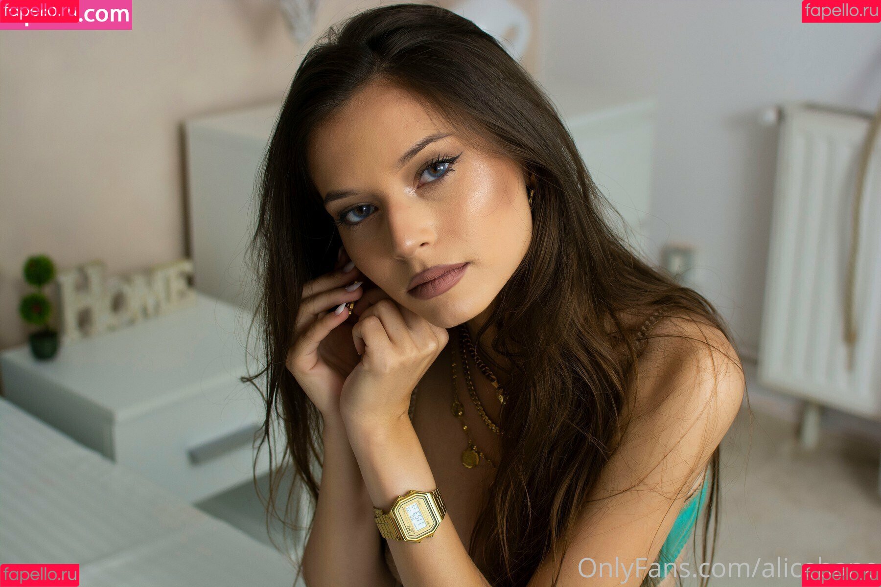 isia_slay Nude Onlyfans Photo 49