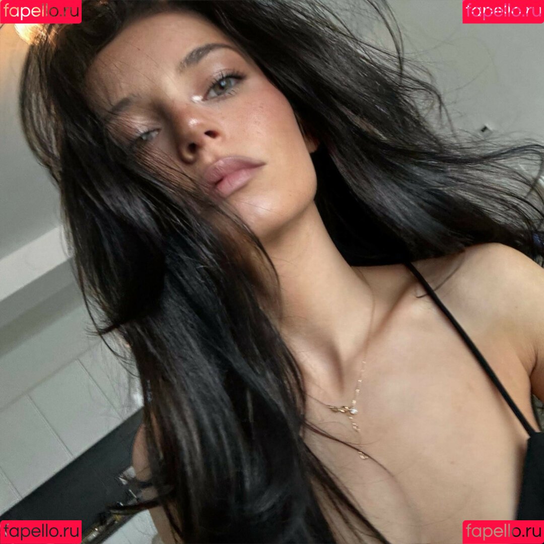 isia_slay Nude Onlyfans Photo 24