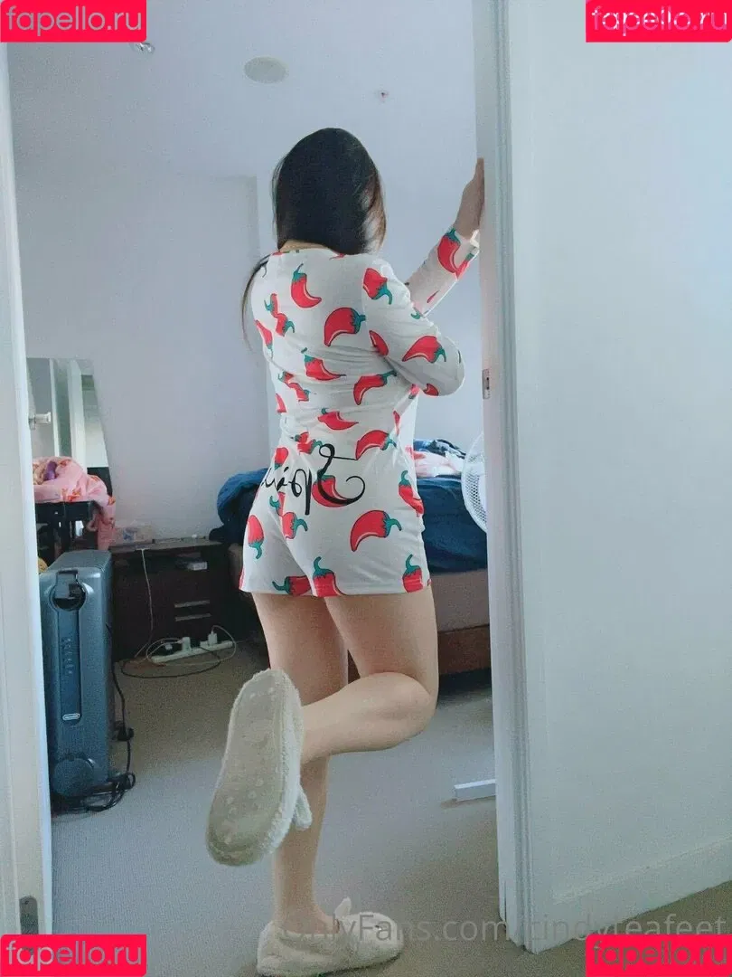 Cindy Tea Onlyfans Photo Gallery 