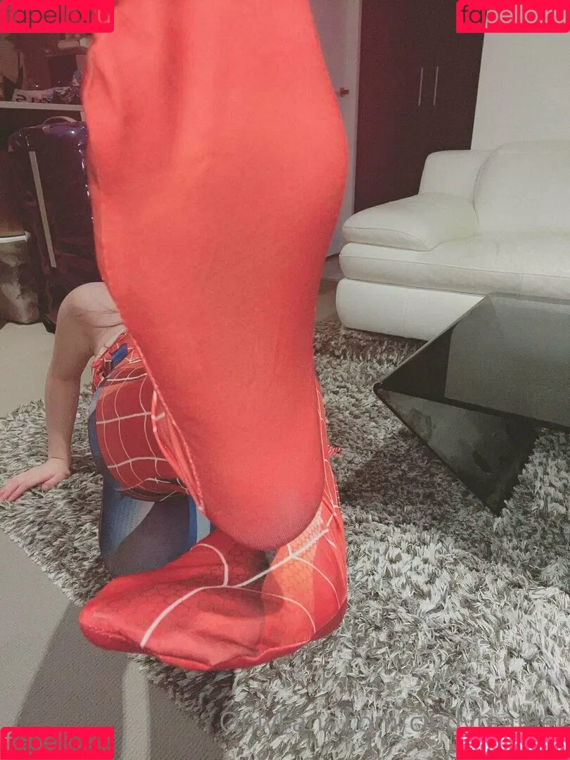 Cindy Tea Onlyfans Photo Gallery 