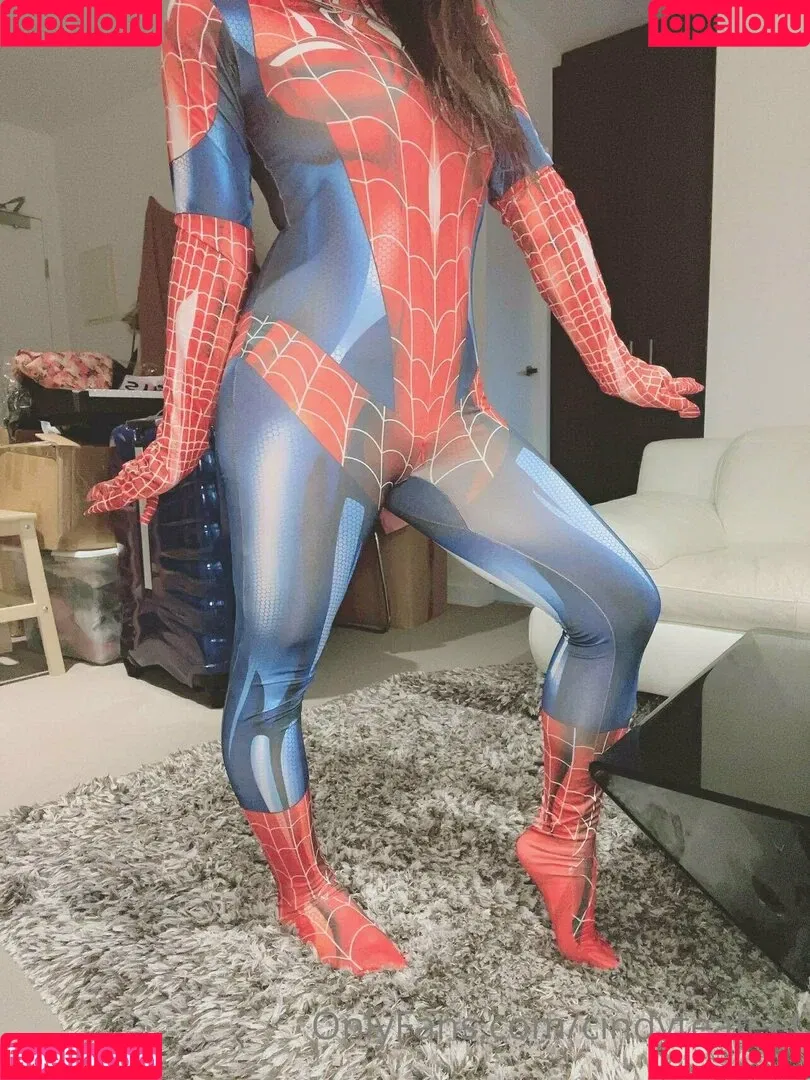 Cindy Tea Onlyfans Photo Gallery 