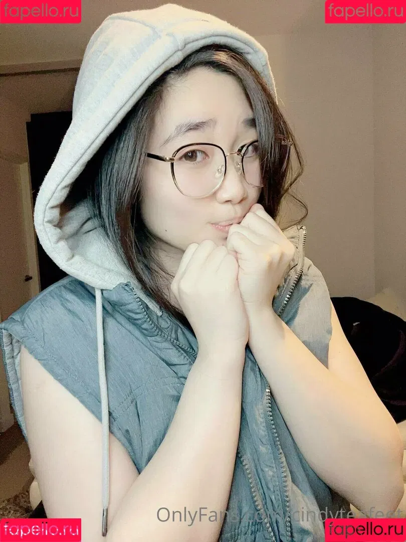 Cindy Tea Onlyfans Photo Gallery 
