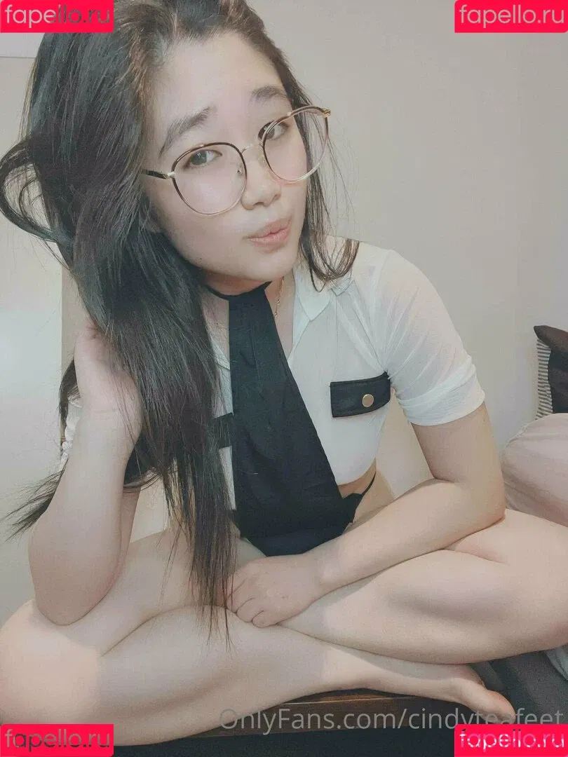 Cindy Tea Onlyfans Photo Gallery 