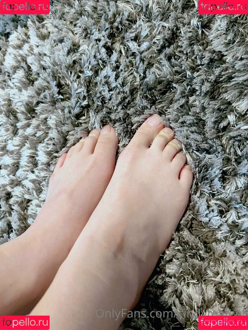Cindy Tea Onlyfans Photo Gallery 