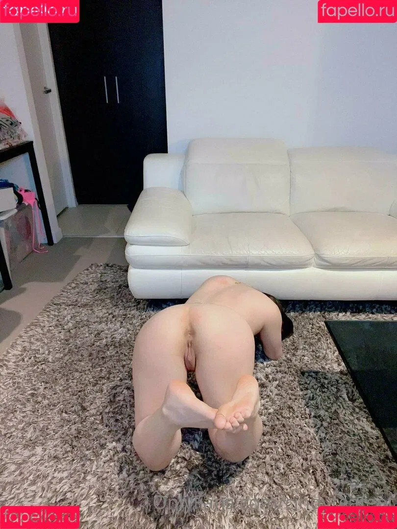 Cindy Tea Onlyfans Photo Gallery 