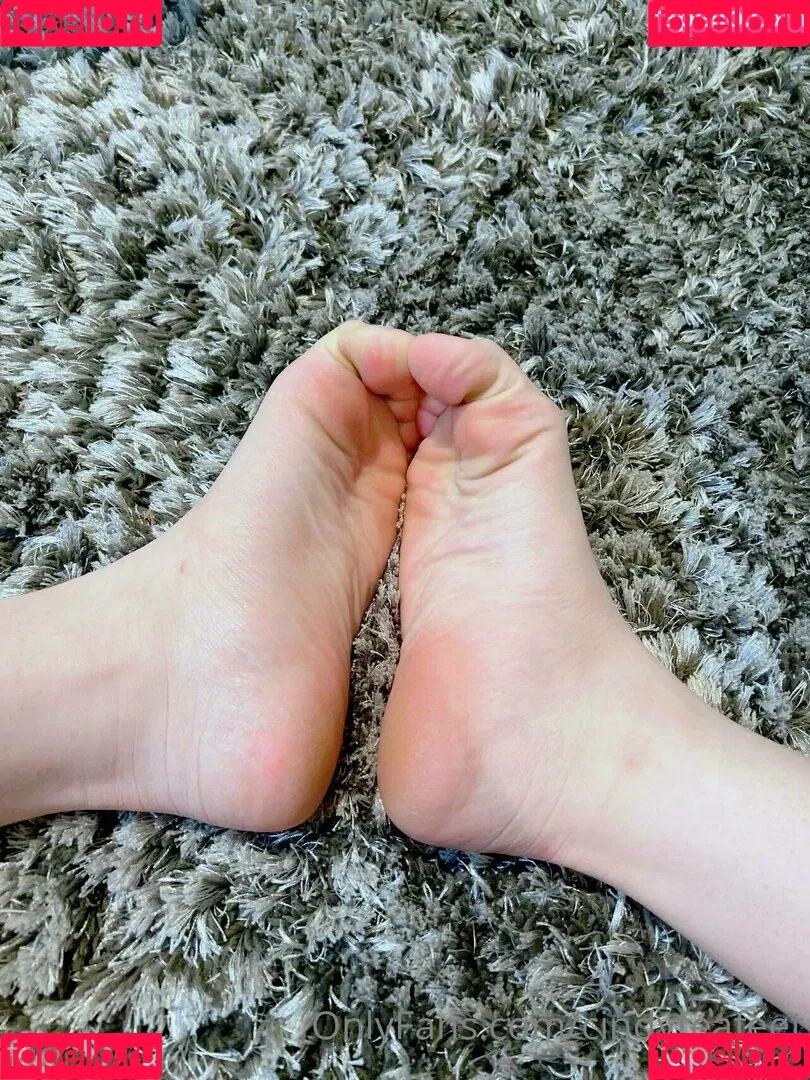 Cindy Tea Onlyfans Photo Gallery 