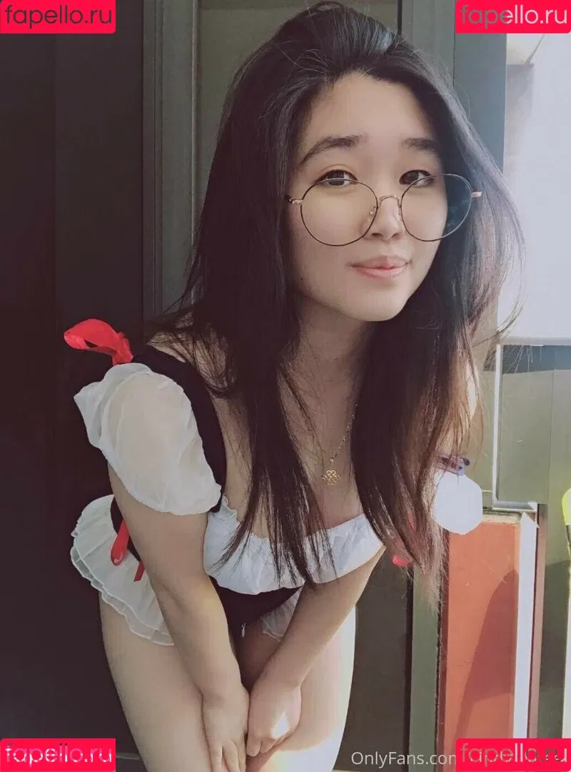 Cindy Tea Onlyfans Photo Gallery 