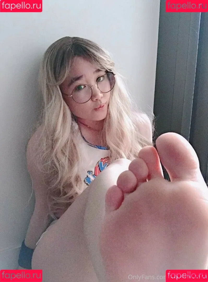Cindy Tea Onlyfans Photo Gallery 
