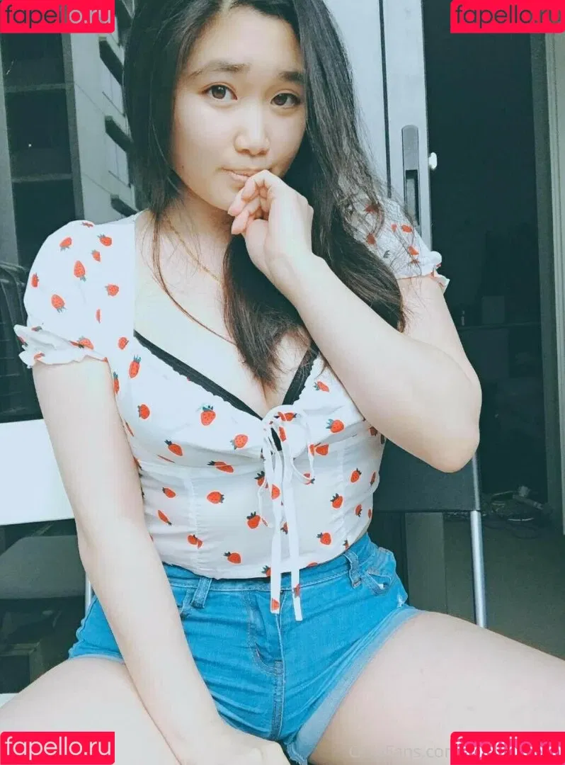Cindy Tea Onlyfans Photo Gallery 