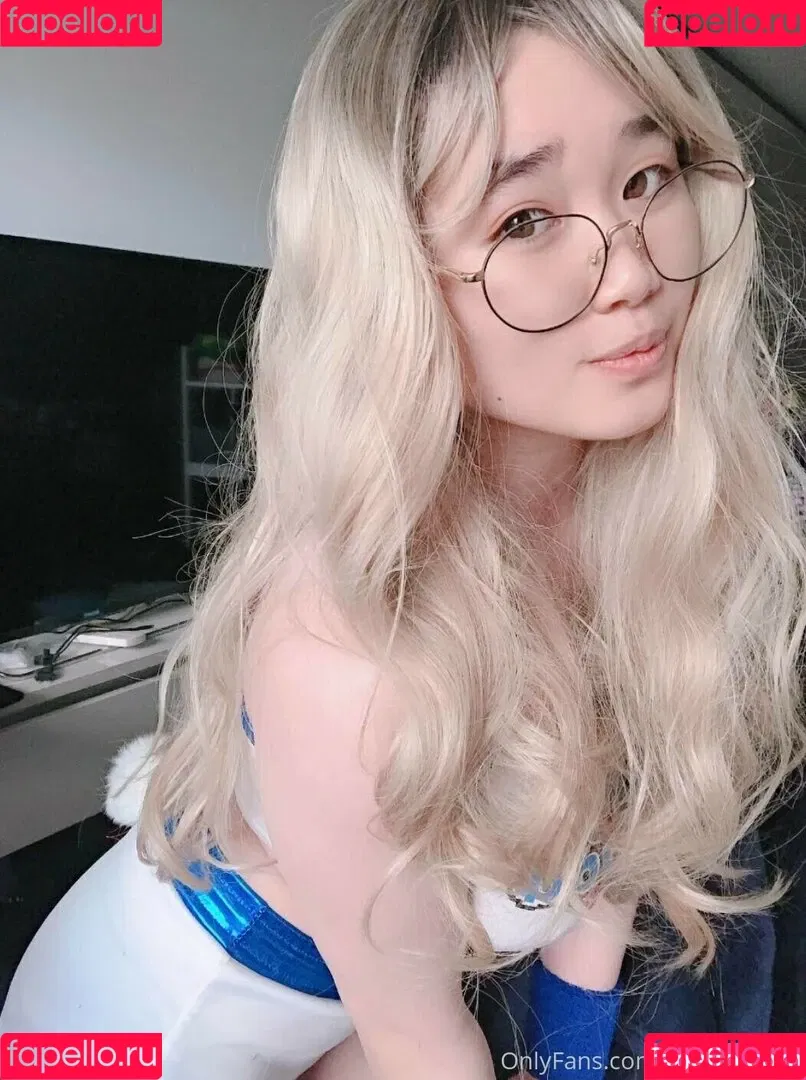 Cindy Tea Onlyfans Photo Gallery 