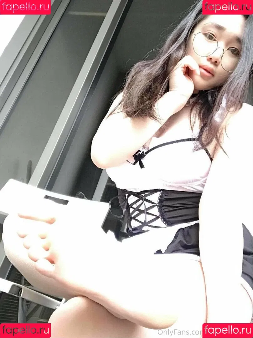 Cindy Tea Onlyfans Photo Gallery 