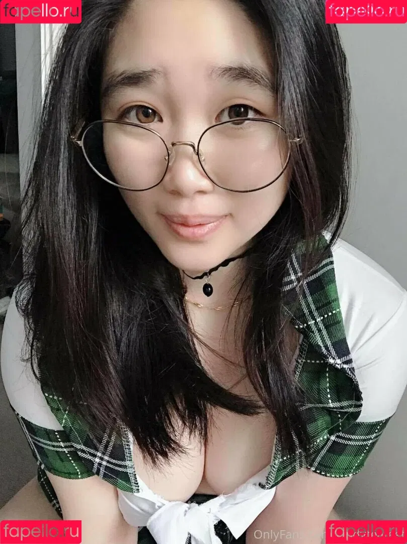 Cindy Tea Onlyfans Photo Gallery 