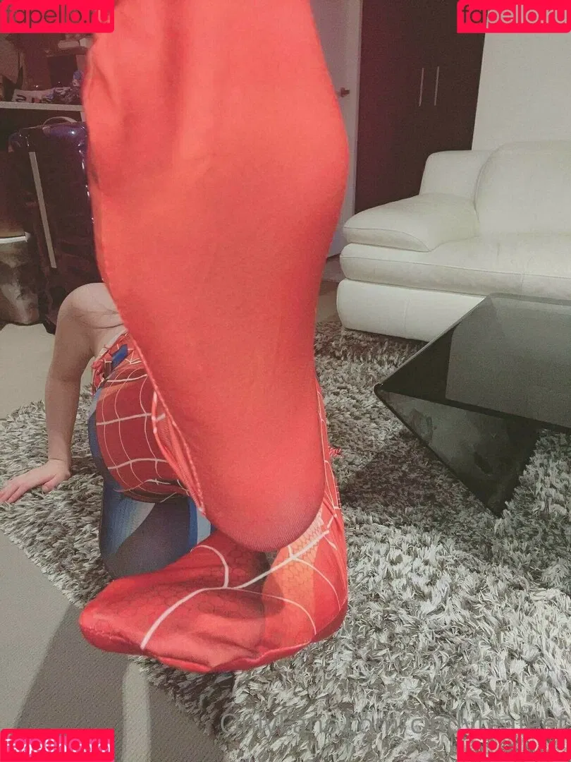 Cindy Tea Onlyfans Photo Gallery 
