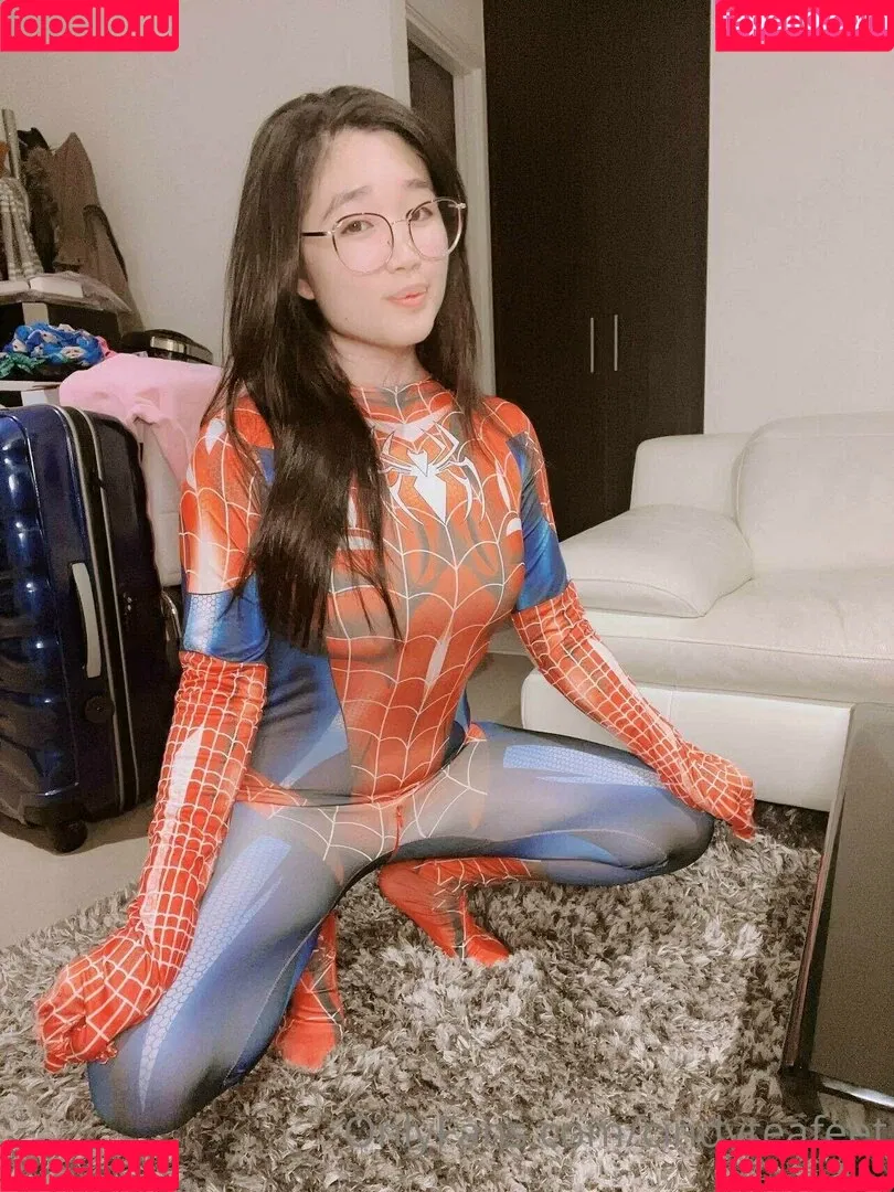 Cindy Tea Onlyfans Photo Gallery 