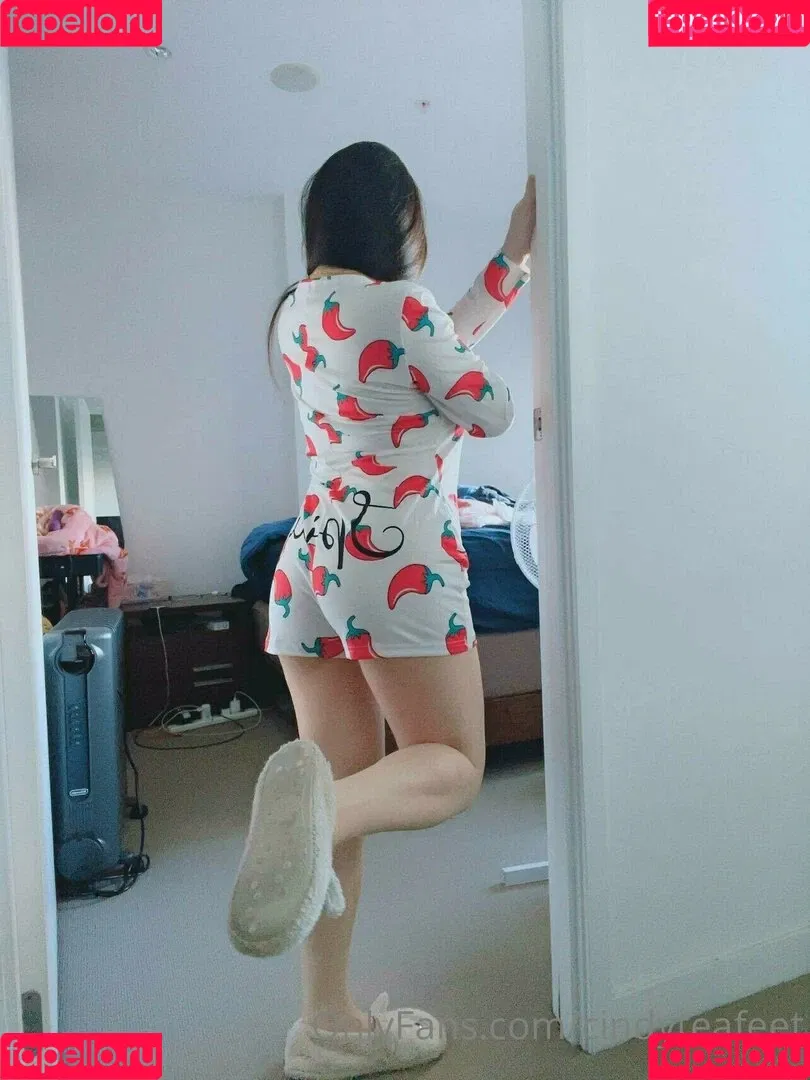 Cindy Tea Onlyfans Photo Gallery 