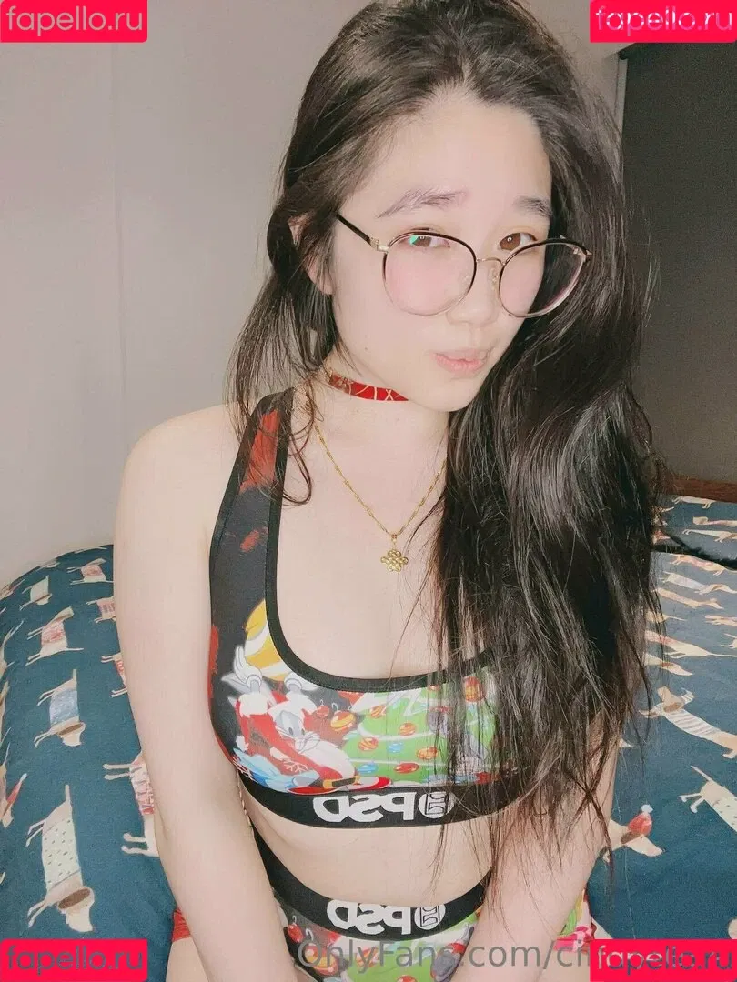Cindy Tea Onlyfans Photo Gallery 