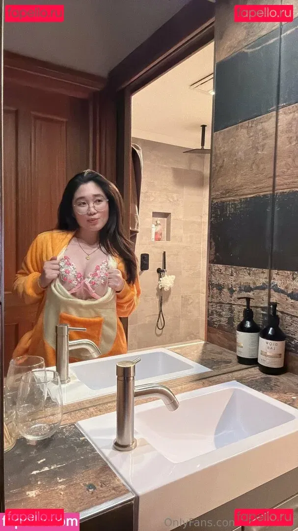 Cindy Tea Onlyfans Photo Gallery 