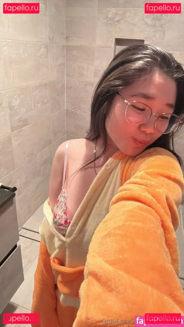Cindy Tea Onlyfans Photo Gallery 