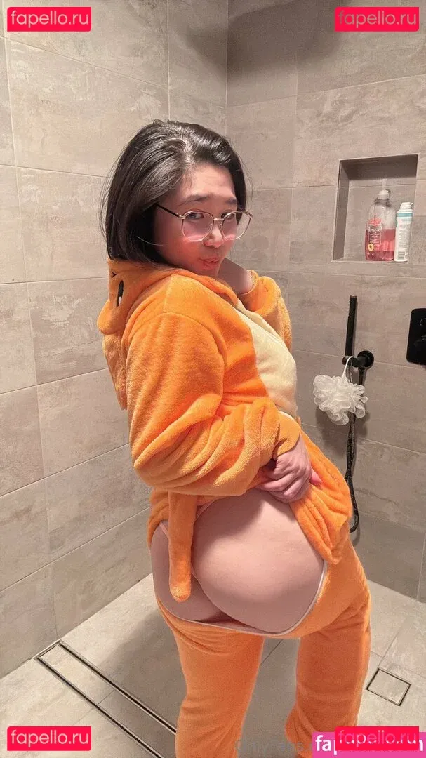 Cindy Tea Onlyfans Photo Gallery 