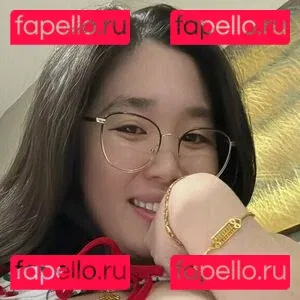 Cindy Tea Onlyfans Photo Gallery 