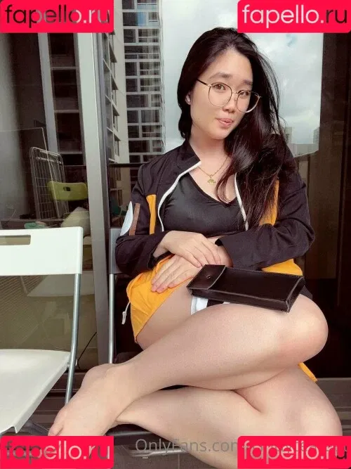 Cindy Tea Onlyfans Photo Gallery 