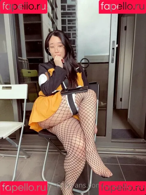 Cindy Tea Onlyfans Photo Gallery 