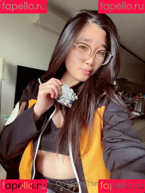 Cindy Tea Onlyfans Photo Gallery 