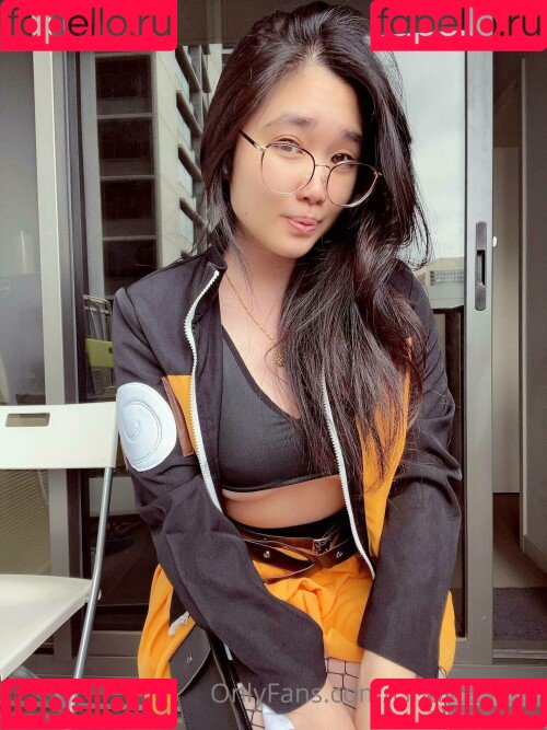 Cindy Tea Onlyfans Photo Gallery 