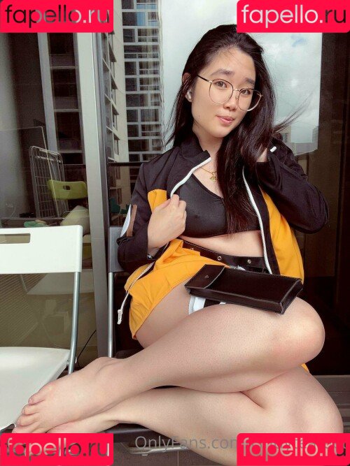 Cindy Tea Onlyfans Photo Gallery 
