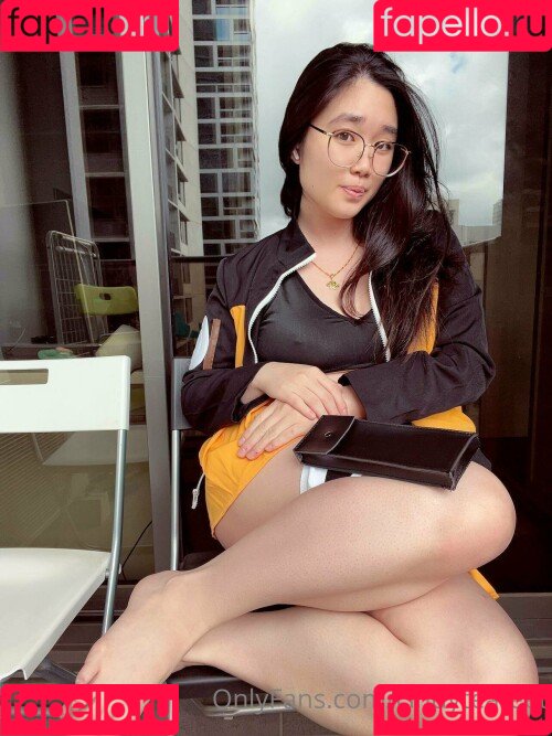 Cindy Tea Onlyfans Photo Gallery 