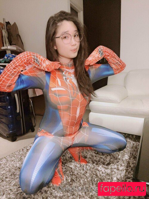 Cindy Tea Nude Onlyfans Photo 37