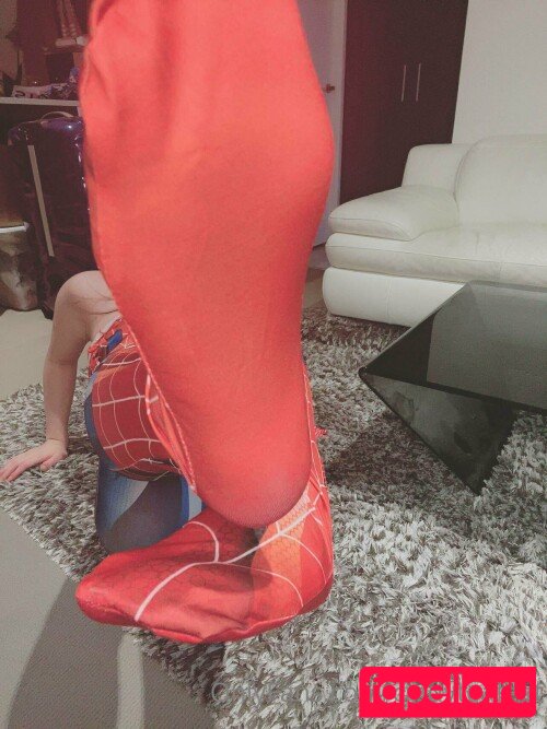 Cindy Tea Nude Onlyfans Photo 35