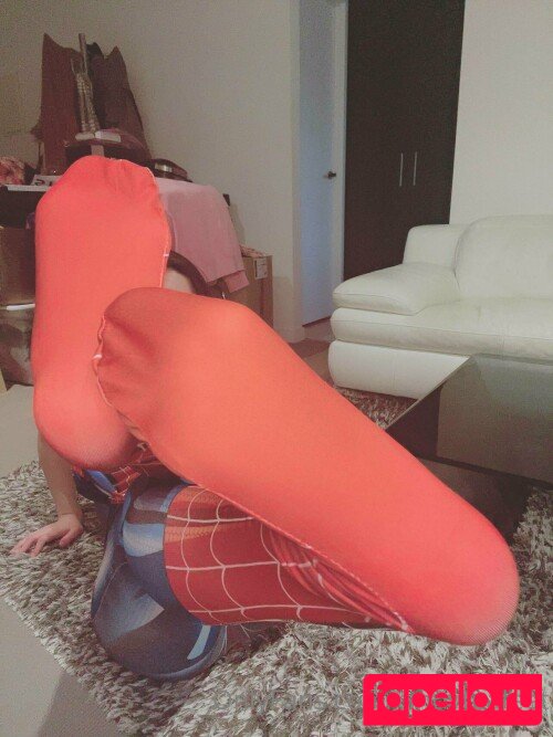Cindy Tea Nude Onlyfans Photo 31