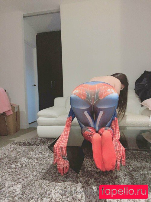 Cindy Tea Nude Onlyfans Photo 26