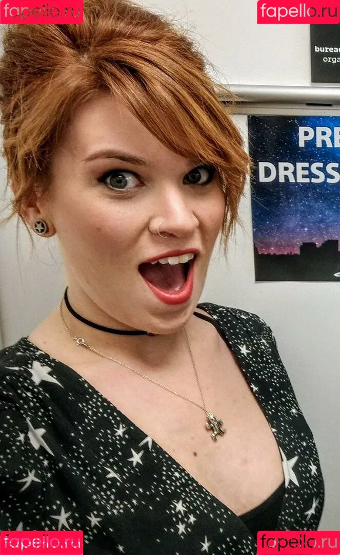 Hollie Bennett Onlyfans Photo Gallery 