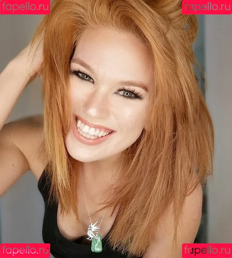 Hollie Bennett Onlyfans Photo Gallery 